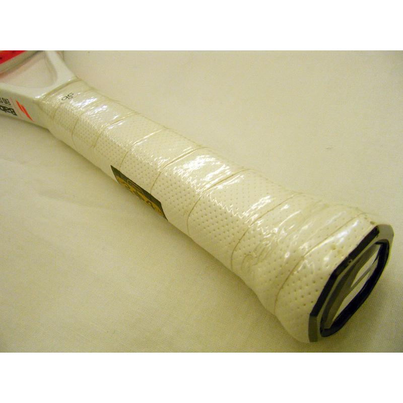 Babolat 【中古ラケット】バボラ エボストライク 2024