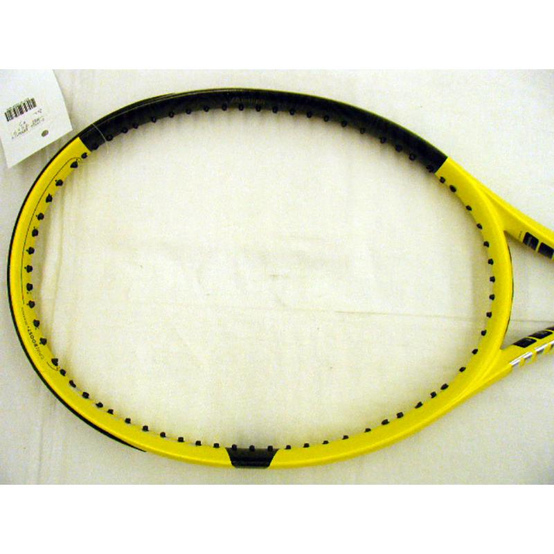 ダンロップSX300TOUR Srixon SX 300 Tour Tennis Racket | Dunlop Sports US