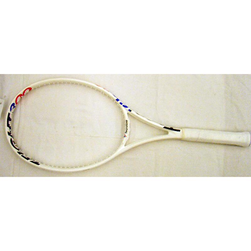 Tecnifibre（テクニファイバー） 【中古ラケット】テクニファイバー T