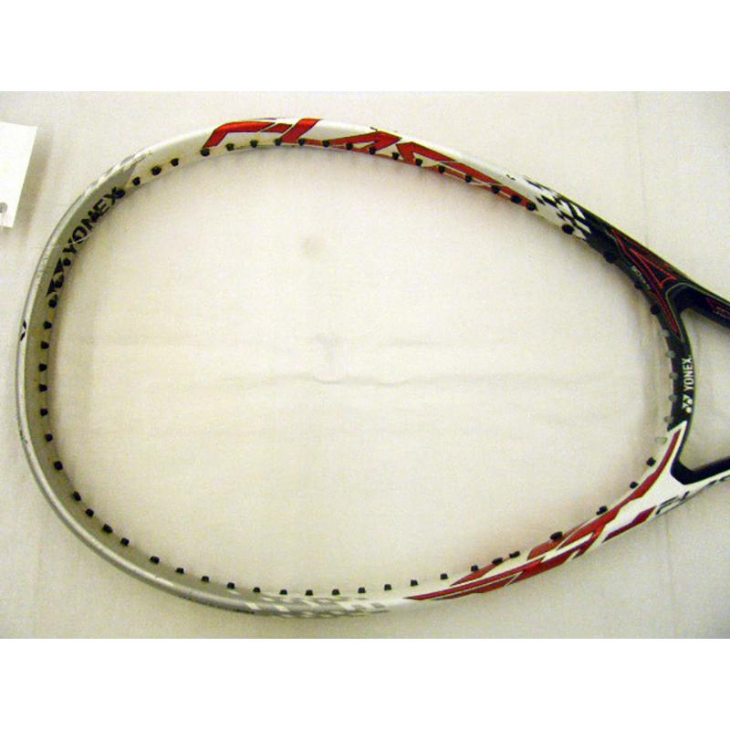 YONEX（ヨネックス） 【数量限定カラー】 ソフトテニスラケット F 