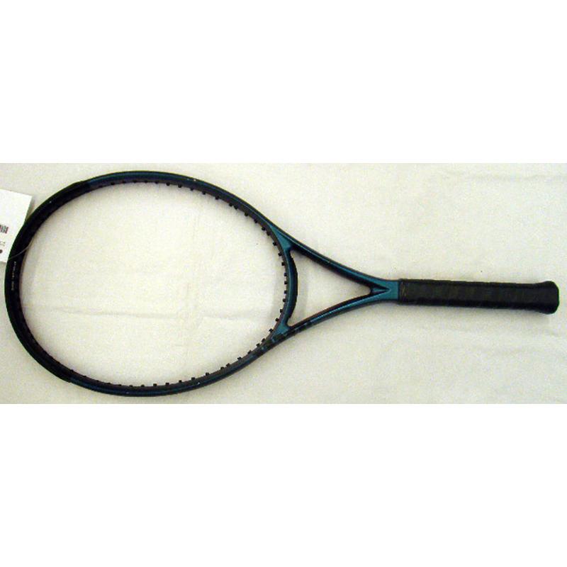 Wilson 【中古ラケット】ウィルソン ウルトラ108 V4.0 : アクトス