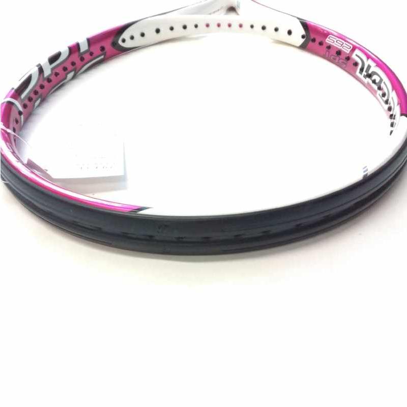 BRIDGESTONE 【中古ラケット】ブリヂストン デュアルコイル