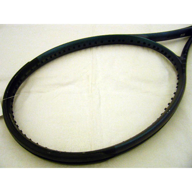 【中古美品】wilson ULTRA ウィルソン　ウルトラ　100 v4 中古】ウィルソン ウルトラ 100 バージョン4.0 2022年モデル