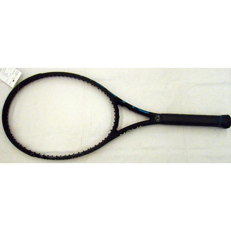 中古ラケット】 NOVA V3 TEAM : アクトス ヤフー店 - 通販