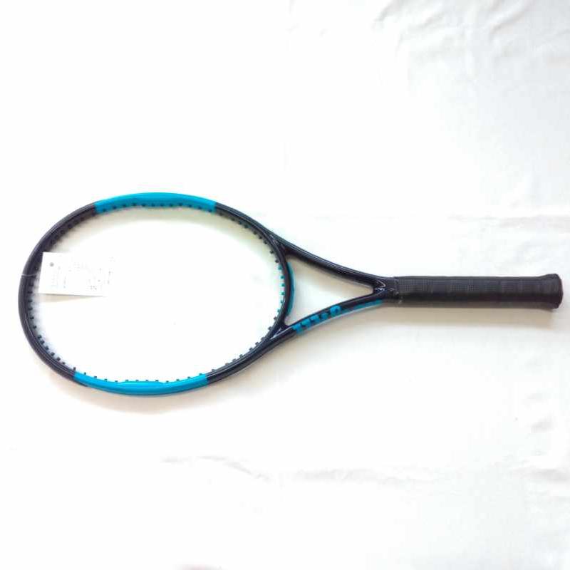 Wilson 【中古ラケット】ウィルソン ウルトラツアー100 v2.0