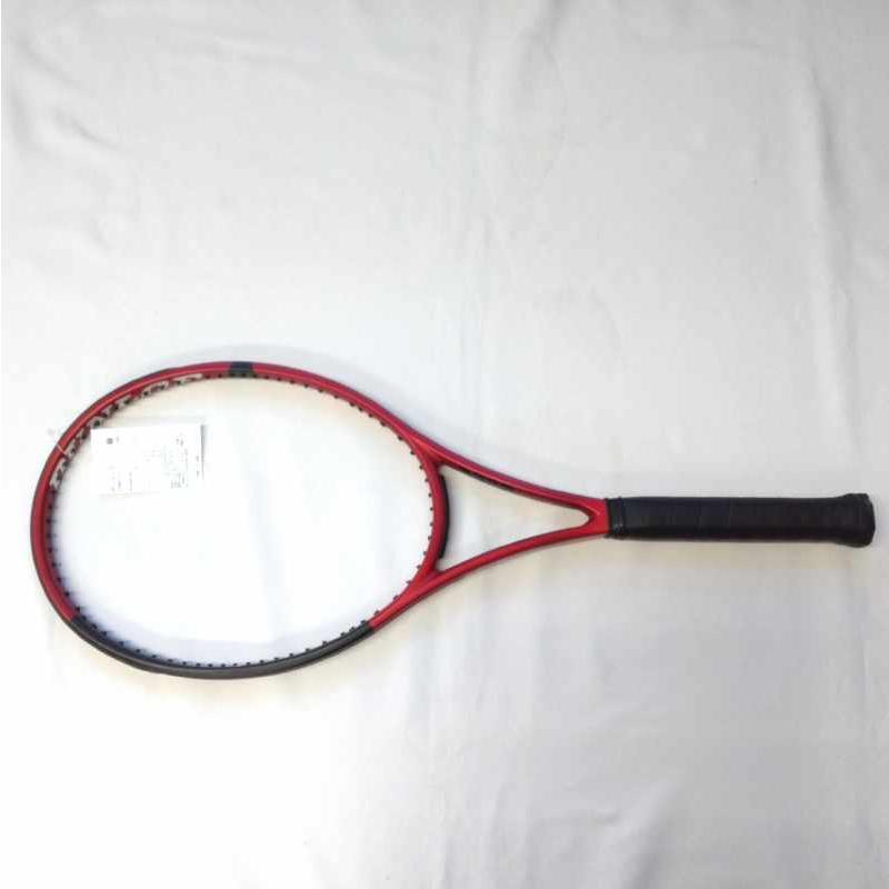 未使用品　DUNLOP CX400 TOUR　国内正規品 Amazon.com : Dunlop CX 400 Tour Tennis Racquet (3rd Gen) (4