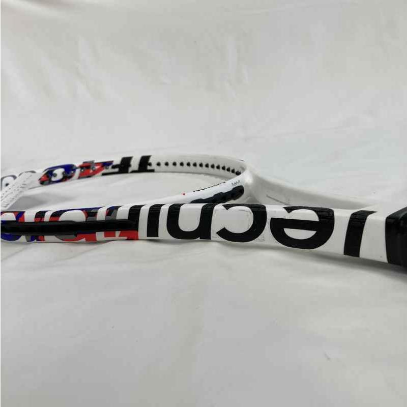 【中古ラケット】テクニファイバー TF40-305_6