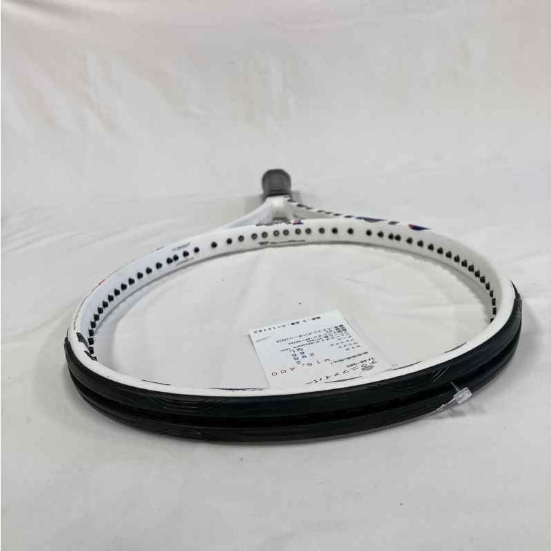 【中古ラケット】テクニファイバー TF40-305_7