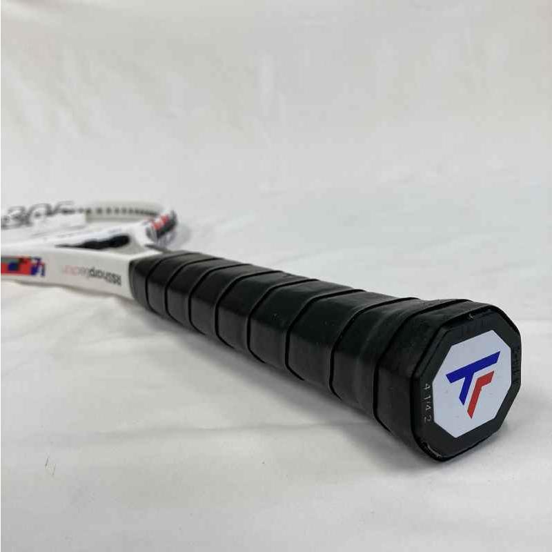 【中古ラケット】テクニファイバー TF40-305_8