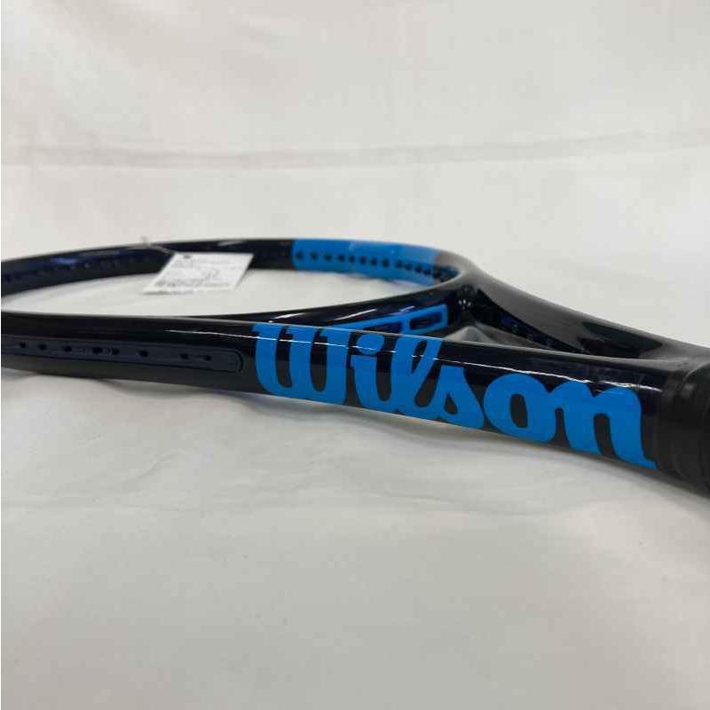 Wilson（ウイルソン） 【中古ラケット】ウィルソン ウルトラツアー