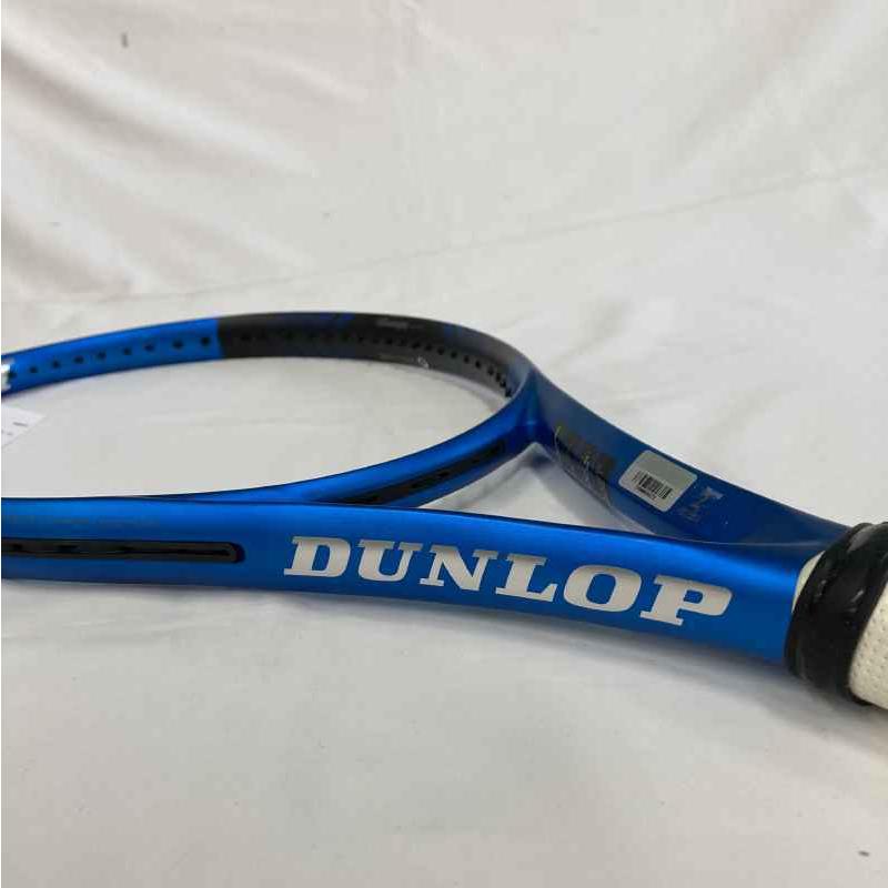DUNLOP（ダンロップ） 【中古ラケット】ダンロップ FX-700 2023