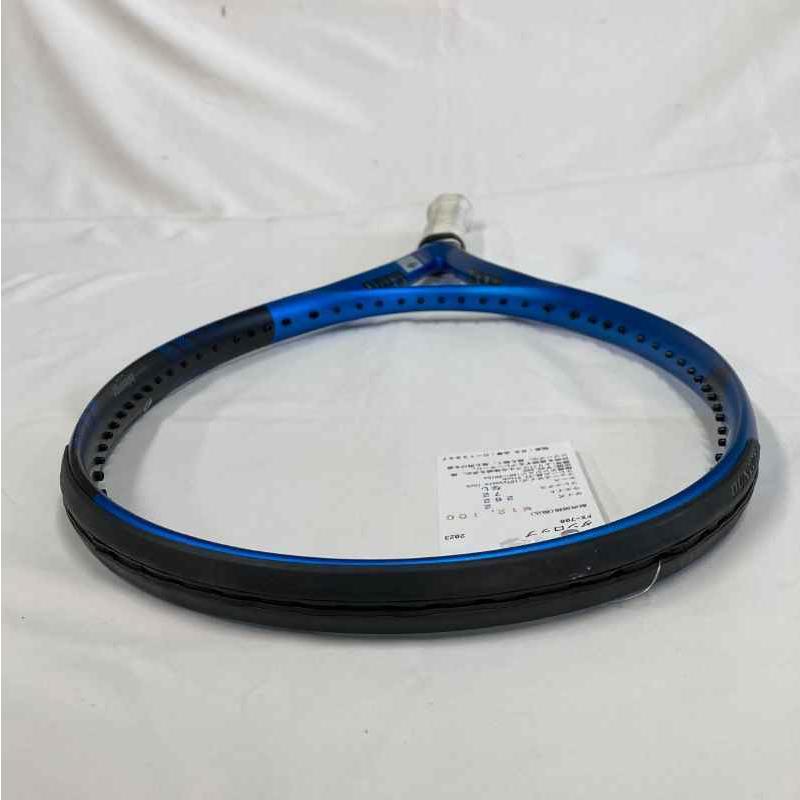 DUNLOP（ダンロップ） 【中古ラケット】ダンロップ FX-700 2023