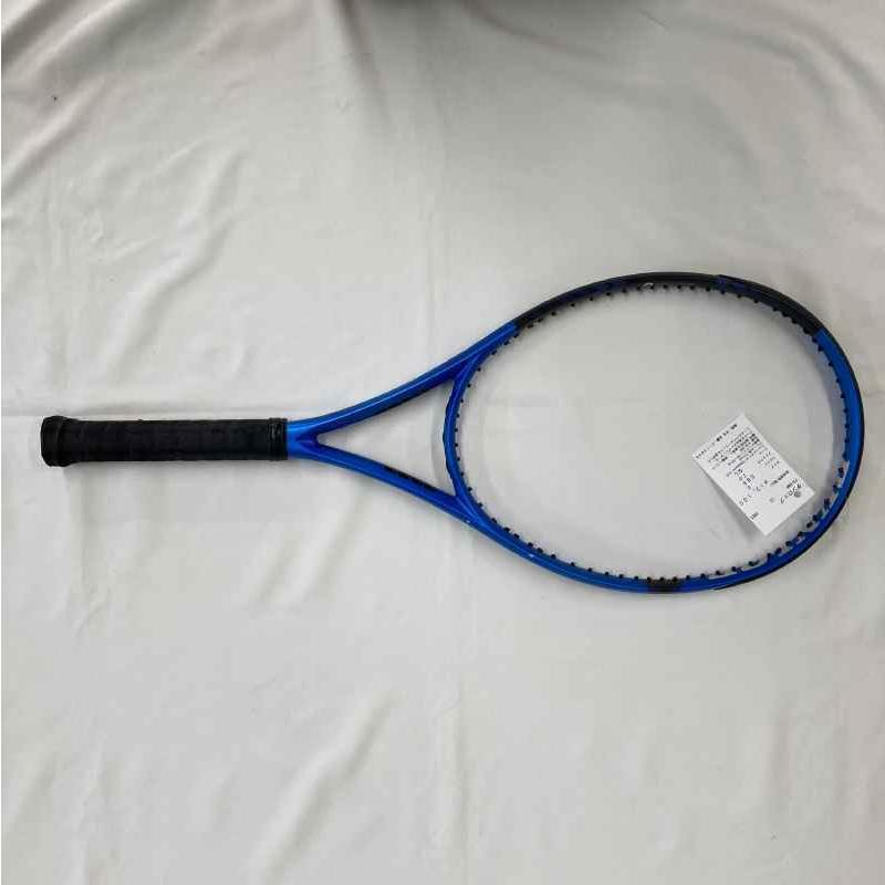 DUNLOP（ダンロップ） 【中古ラケット】ダンロップ FX-500 LS 2023