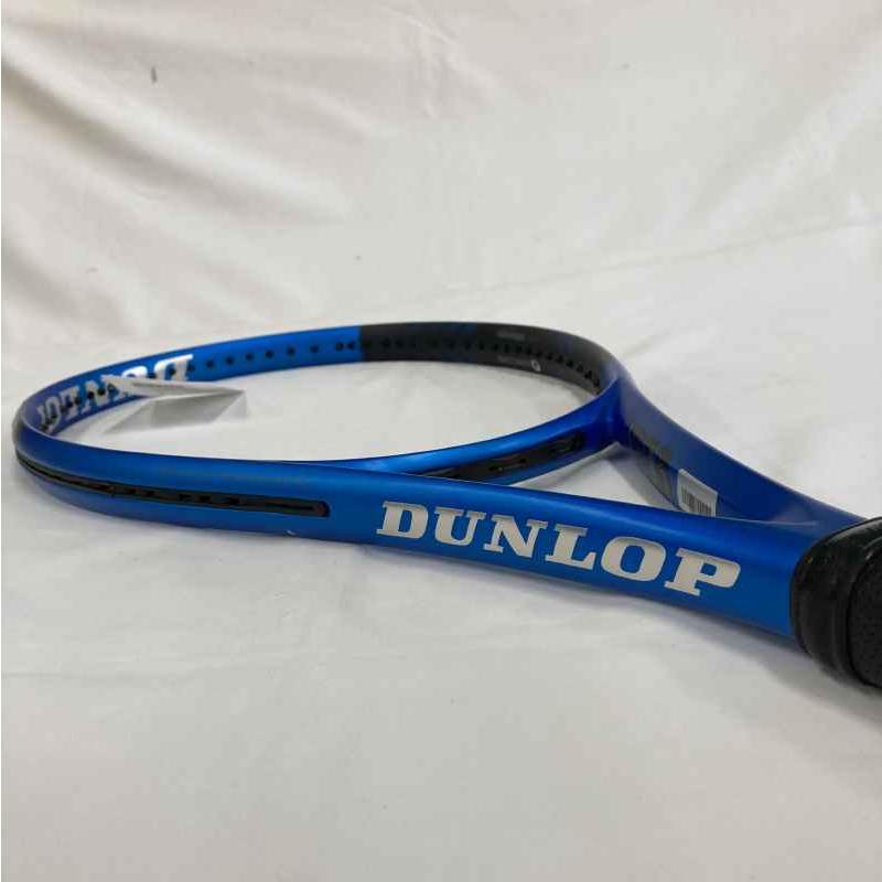 DUNLOP（ダンロップ） 【中古ラケット】ダンロップ FX-500 LS 2023