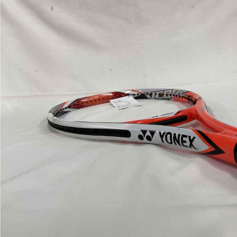 YONEX（ヨネックス） 【中古ラケット】ヨネックス VコアSi100 ケルバー