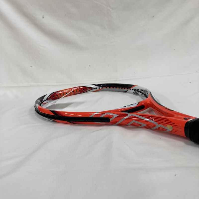 YONEX（ヨネックス） 【中古ラケット】ヨネックス VコアSi100 ケルバー