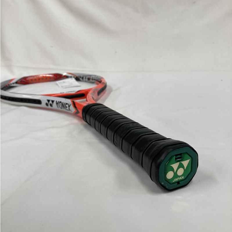 YONEX（ヨネックス） 【中古ラケット】ヨネックス VコアSi100 ケルバー