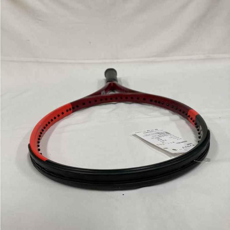 DUNLOP（ダンロップ） 【中古ラケット】ダンロップ CX200 2024