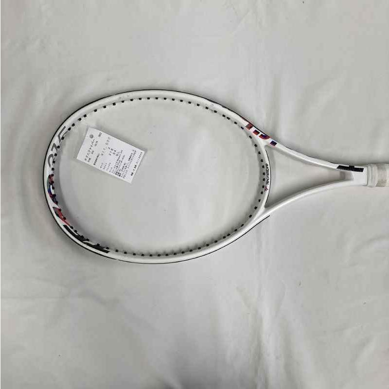 Tecnifibre（テクニファイバー） 【中古ラケット】テクニファイバー