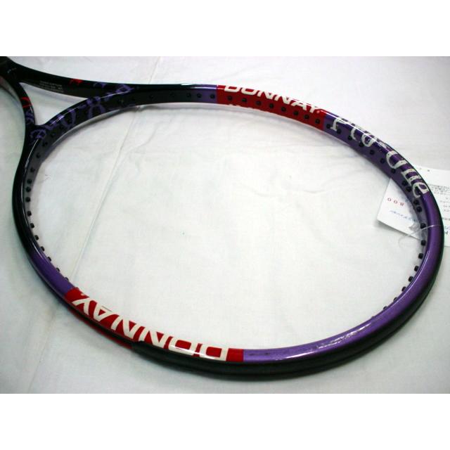 YONEX リミテッドエディション テニスラケット 中古ラケット】 プロワン リミテッドエディション : アクトス ヤフー店