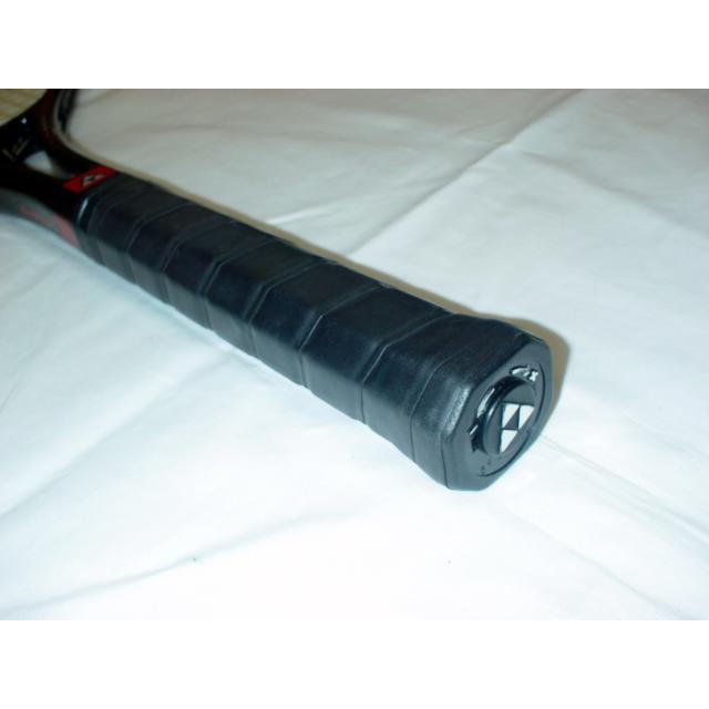 【中古ラケット】 スーパーフォームチューニング_2
