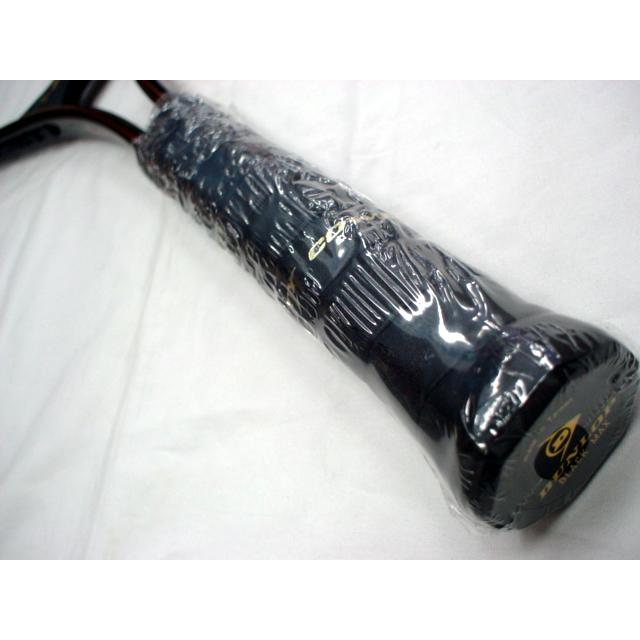 茶碗 祥雲 刷毛目平茶碗 久田宗匠書付 茶道具 陶器 蔦絵平茶碗 二代