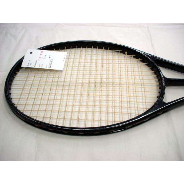 【中古ラケット】 ＴＸＭ_1