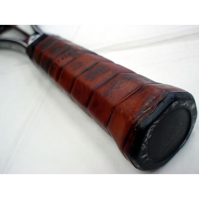 【中古ラケット】 ＴＸＭ_2