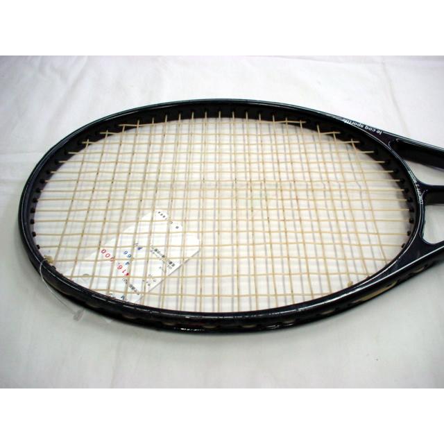 【中古ラケット】 ＴＸＭ_3