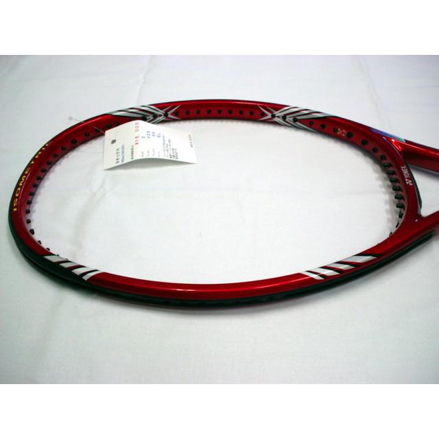 YONEX 【中古ラケット】ヨネックス RDis100（93
