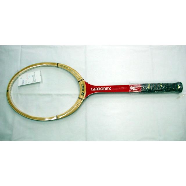 YONEX 【中古ラケット】ヨネックス カーボネックス2 : アクトス