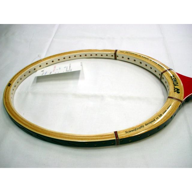 中古ラケット】ヨネックス カーボネックス2 : アクトス ヤフー店