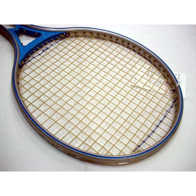 中古 テニスラケット バボラ ピュア ドライブ 107 2012年モデル