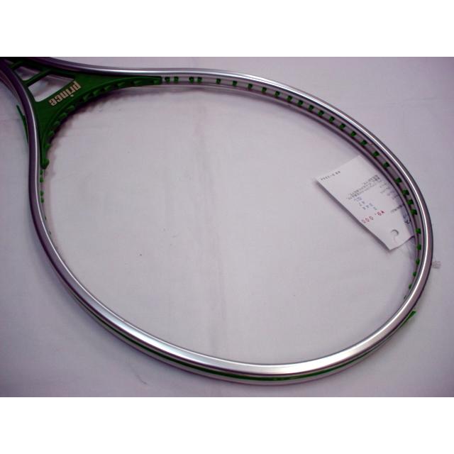 中古ラケット】プリンス クラシック : アクトス ヤフー店 - 通販