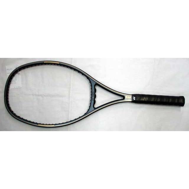 中古ラケット】ヨネックス R−24 : アクトス ヤフー店 - 通販
