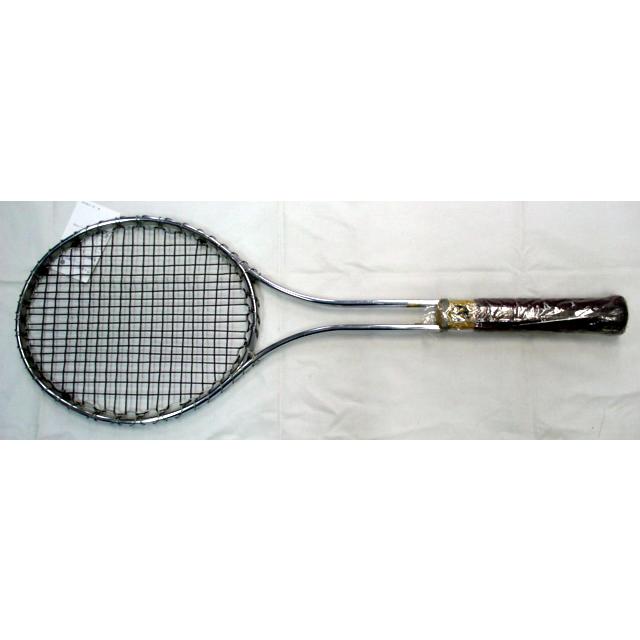 【中古ラケット】ウィルソン T2000 R-FLEX（黒赤） : apur-d-3866 : アクトス ヤフー店 - 通販 - Yahoo ...
