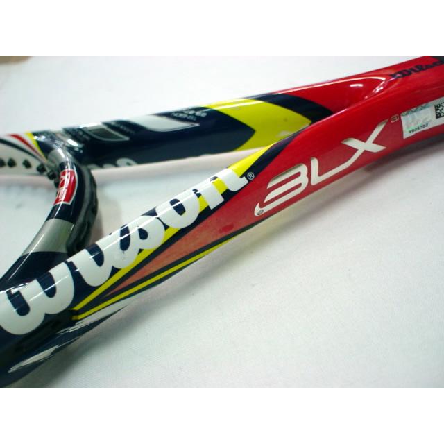 中古 テニスラケット バボラ エボ ドライブ ツアー 2021年モデル (G2)BABOLAT EVO DRIVE TOUR 2021 楽天市場】【中古】バボラ エボ ドライブ ツアー 2021年モデル