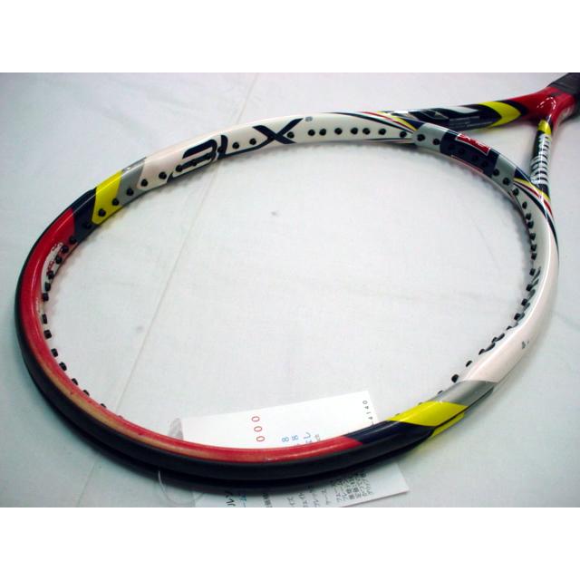 シマノ 飛天弓 閃光 xx 14尺 ダブルエックス L P L2 P2 へら竿 シマノ