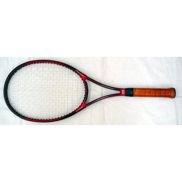 HEAD テニスラケット COMP RADIAL(SL2) 【公式通販】