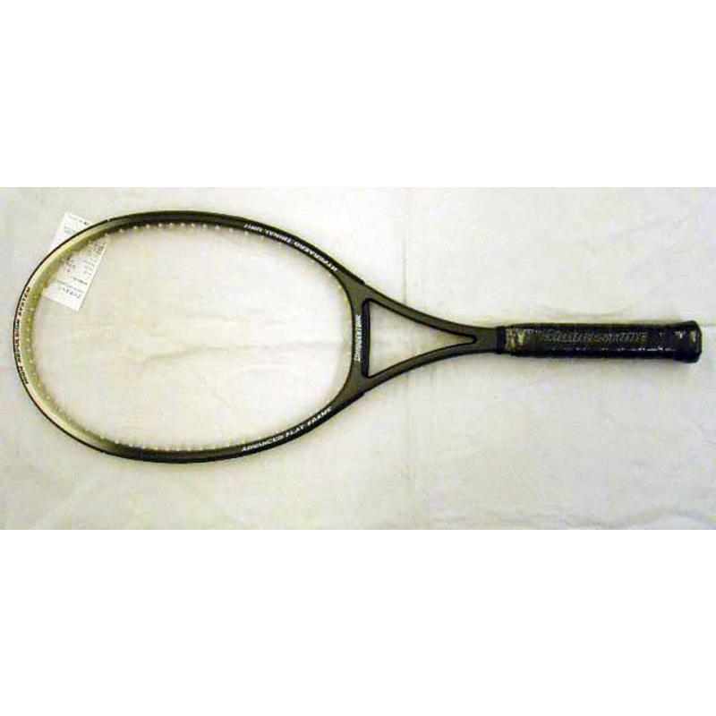 BRIDGESTONE（ブリヂストン） 【中古ラケット】ブリヂストン ハイパー