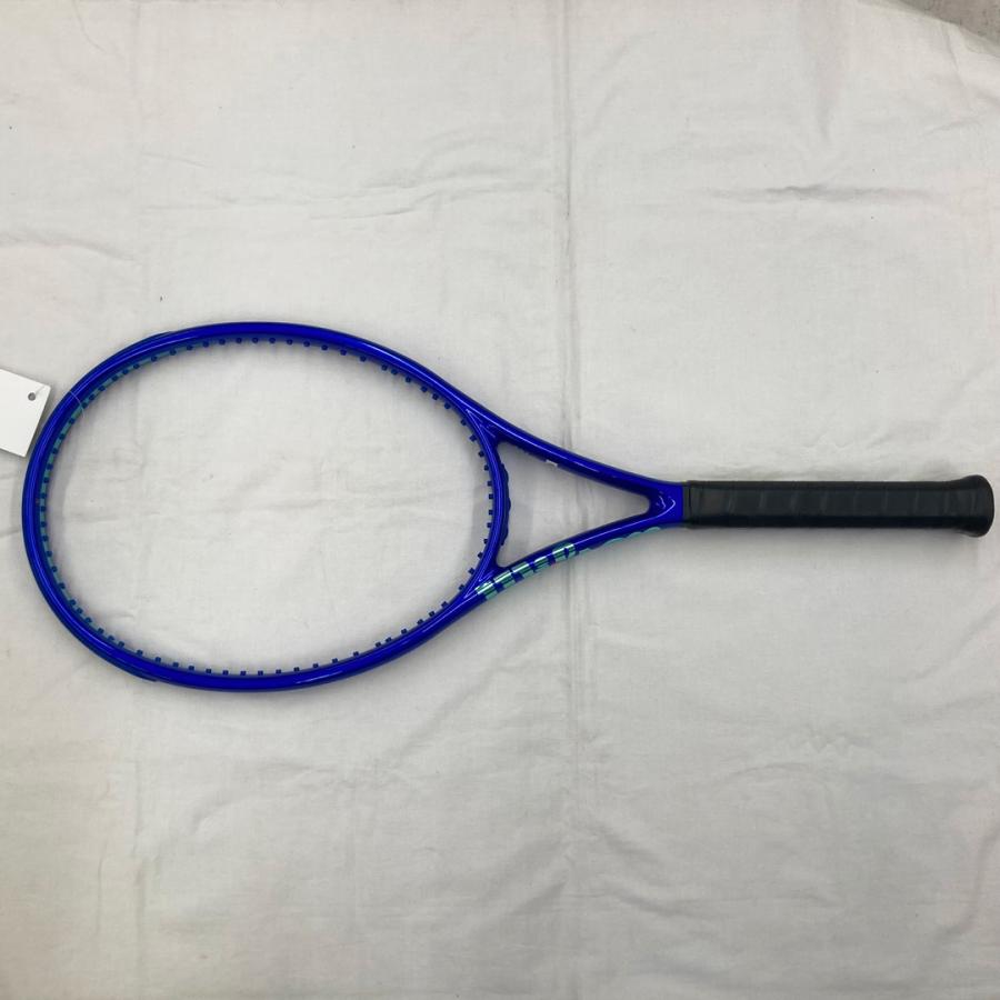 ULTRA TOUR 98J V5 ウルトラツアー 中古 美品 G2 使用10日 ULTRA TOUR 98J V5 ウルトラツアー 中古 美品 G2 使用10日 V1