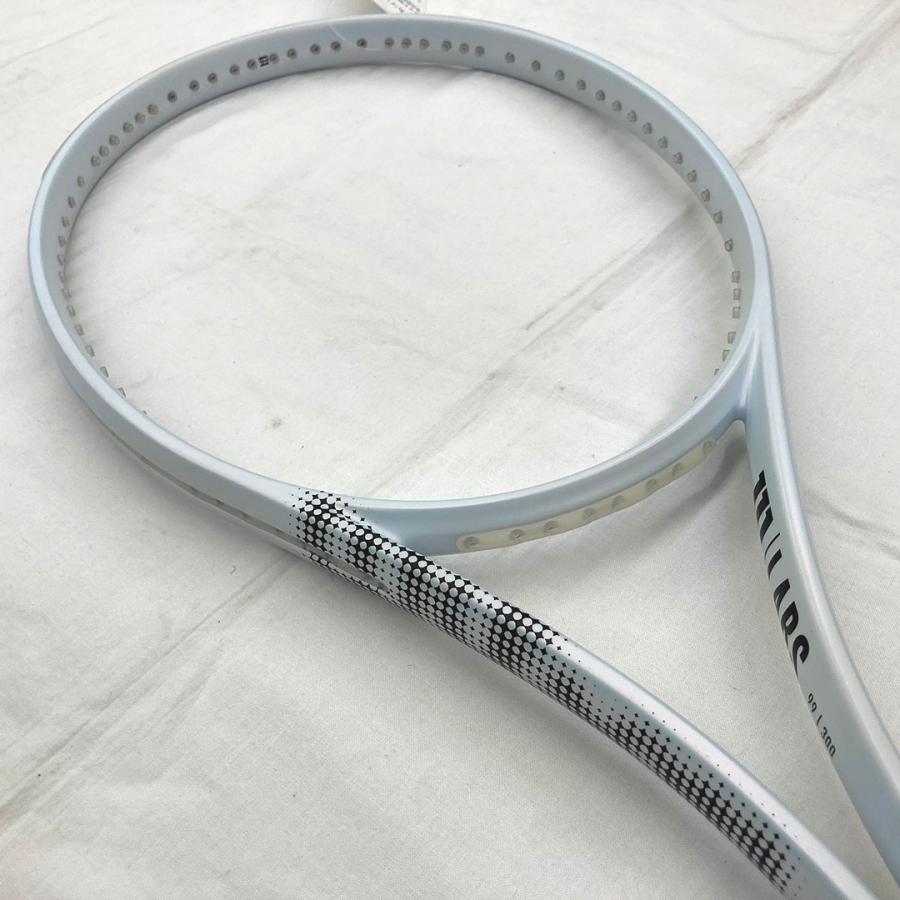 テニス 【週末値下げ】Wilson SHIFT PRO LABS 99/300