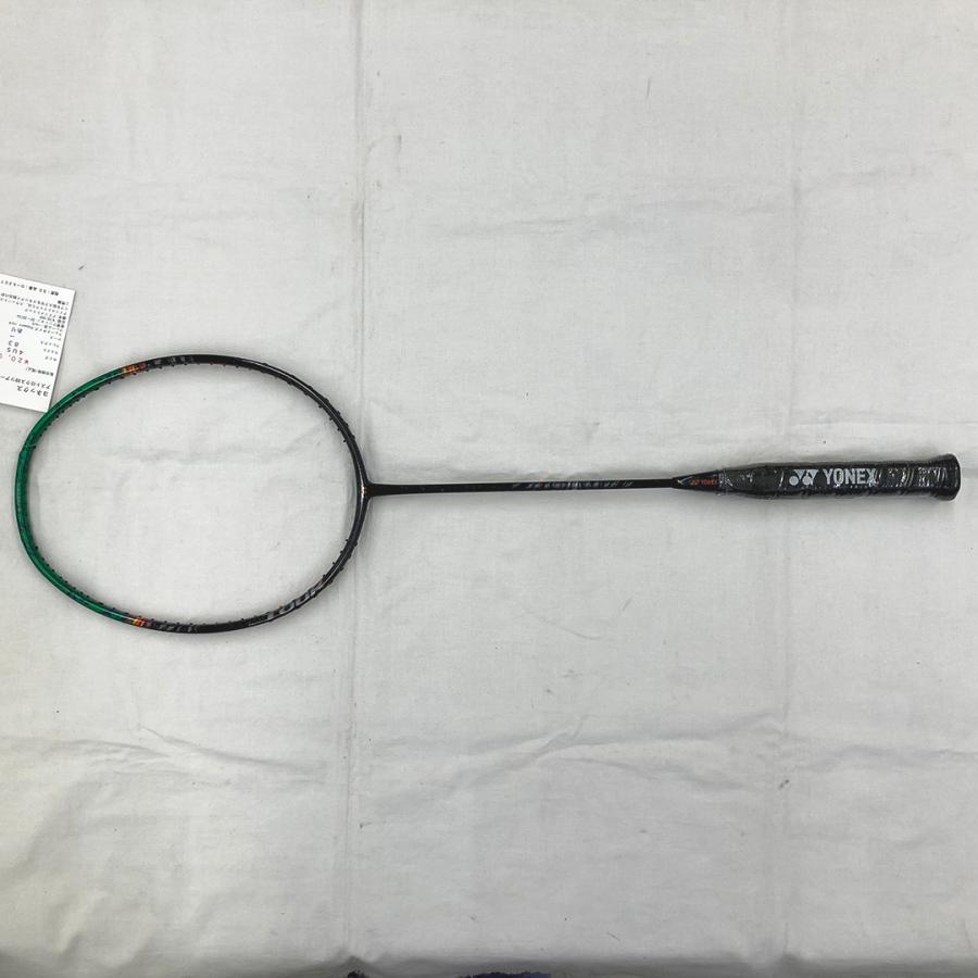 YONEX（ヨネックス） 【中古ラケット】ヨネックス アストロクス99