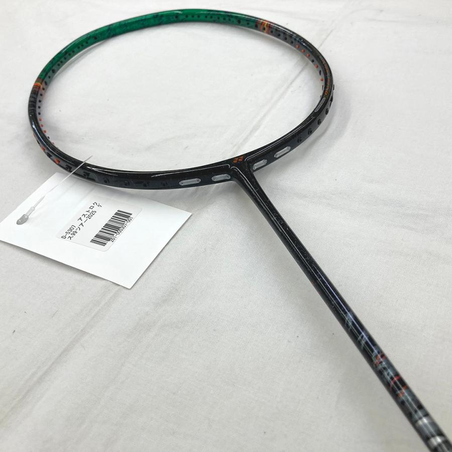 YONEX（ヨネックス） 【中古ラケット】ヨネックス アストロクス99 