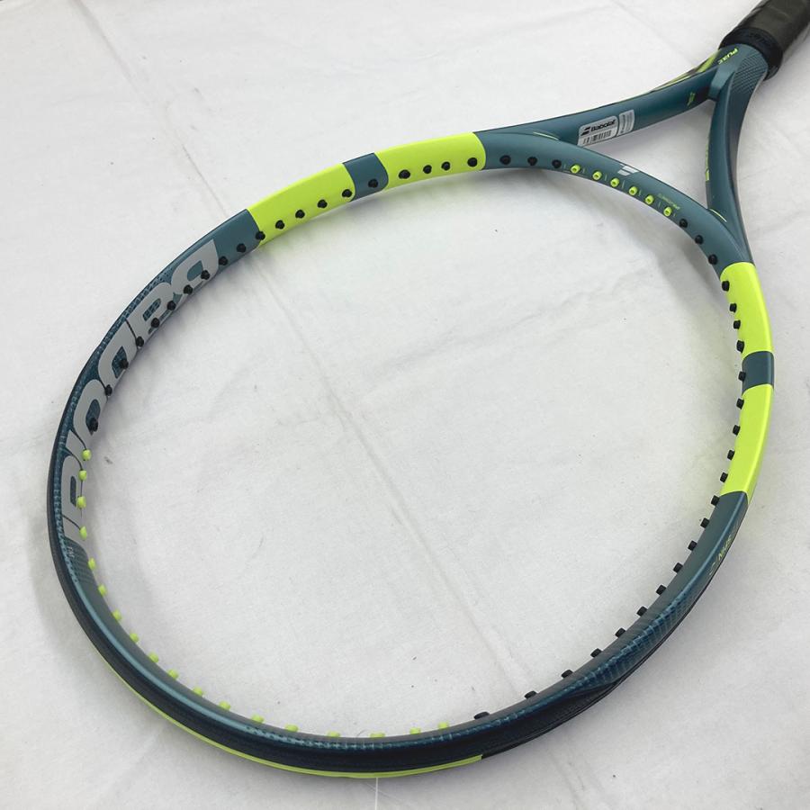 Babolat（バボラ） 【中古ラケット】バボラ ピュアアエロ 2026 爆買