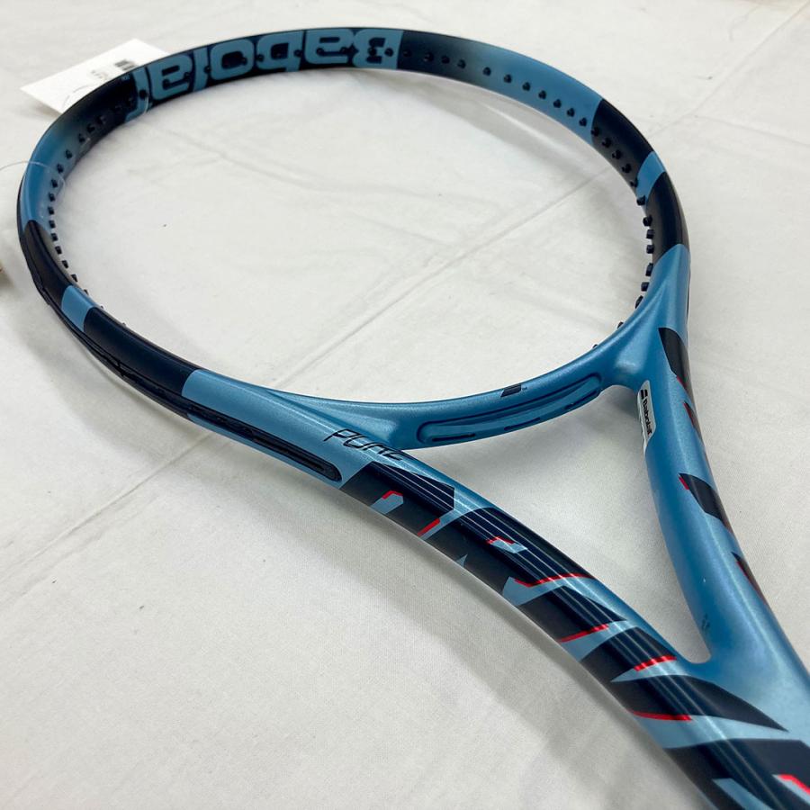 Babolat（バボラ） 【中古ラケット】バボラ ピュアドライブ 2025