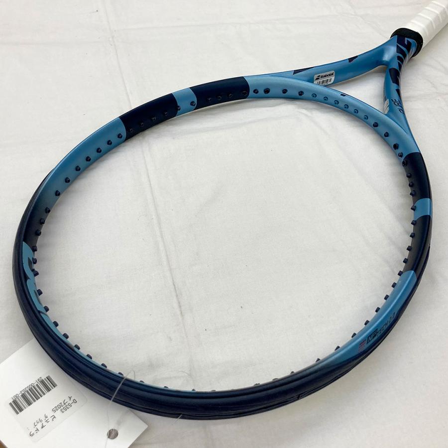 Babolat（バボラ） 【中古ラケット】バボラ ピュアドライブ 2025