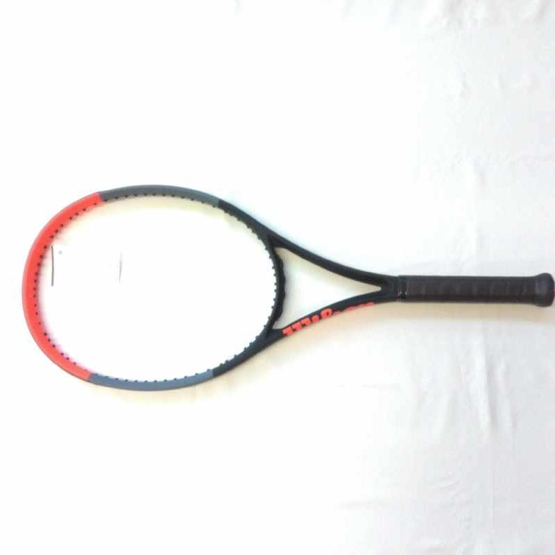 Wilson 【中古ラケット】ウィルソン クラッシュ98 V1．0