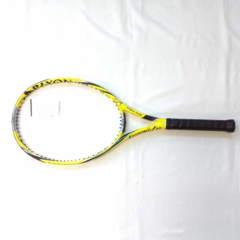 SRIXON 【中古ラケット】スリクソン V3．0 : アクトス ヤフー店 