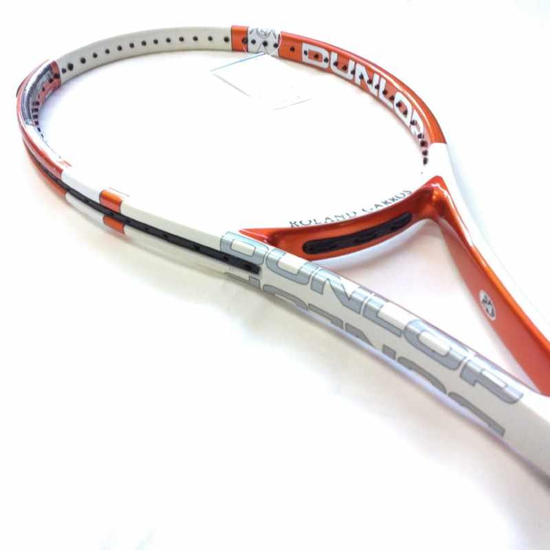 テニスラケット バボラ ローランドギャロス フレンチオープン バボラ